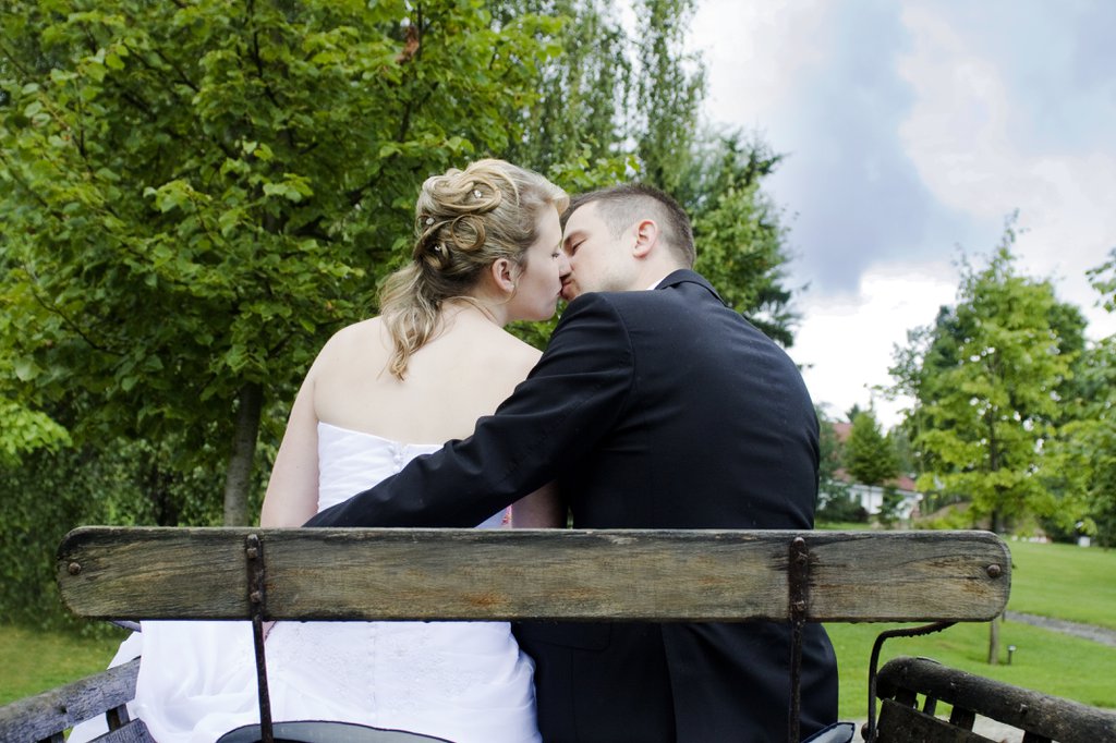 Image IMG_2107AA.jpg