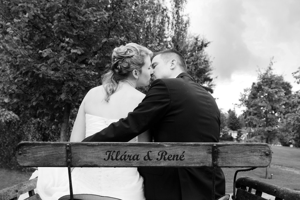 Image IMG_2107cbc.jpg