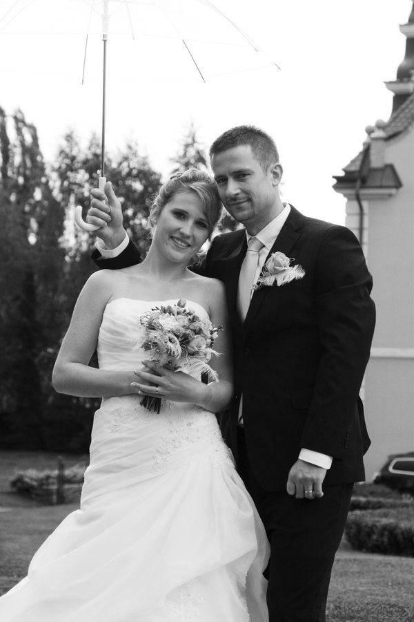 Image IMG_2114Cb.jpg