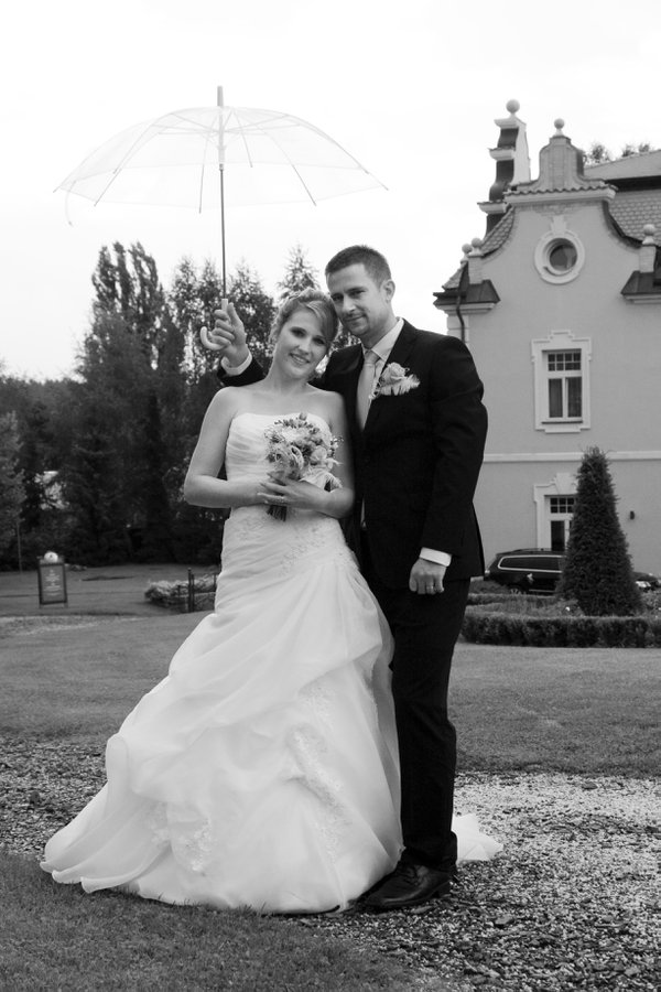 Image IMG_2115Cb.jpg