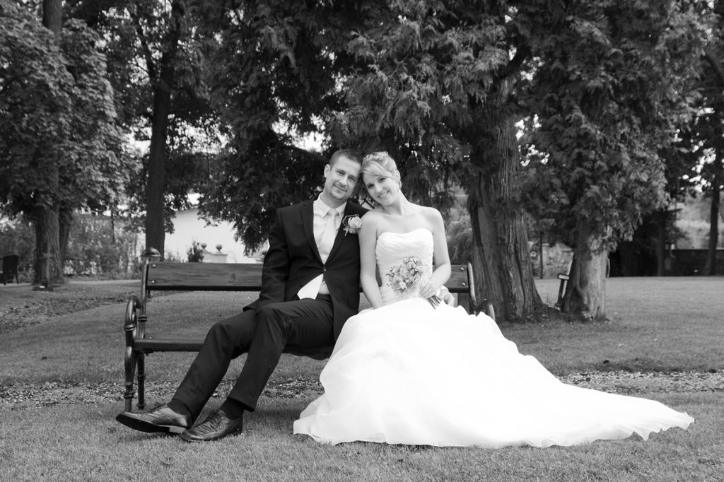 Image IMG_2117Cb.jpg