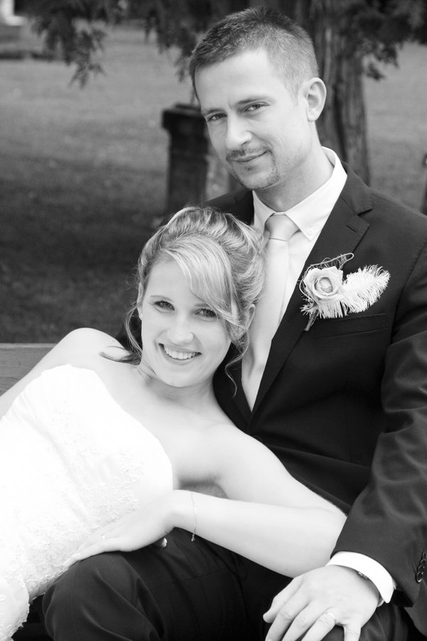 Image IMG_2122CbB.jpg