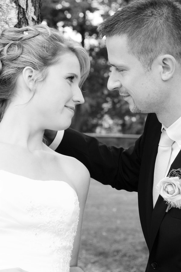 Image IMG_2144Cb.jpg