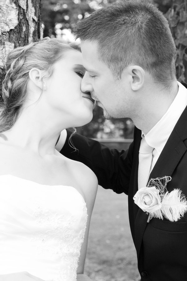 Image IMG_2148Cb.jpg