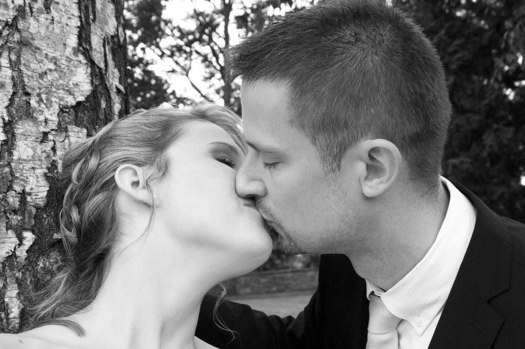 Image IMG_2151Cb.jpg