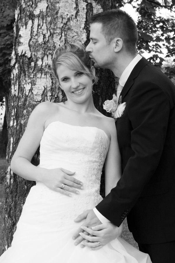 Image IMG_2156Cb.jpg