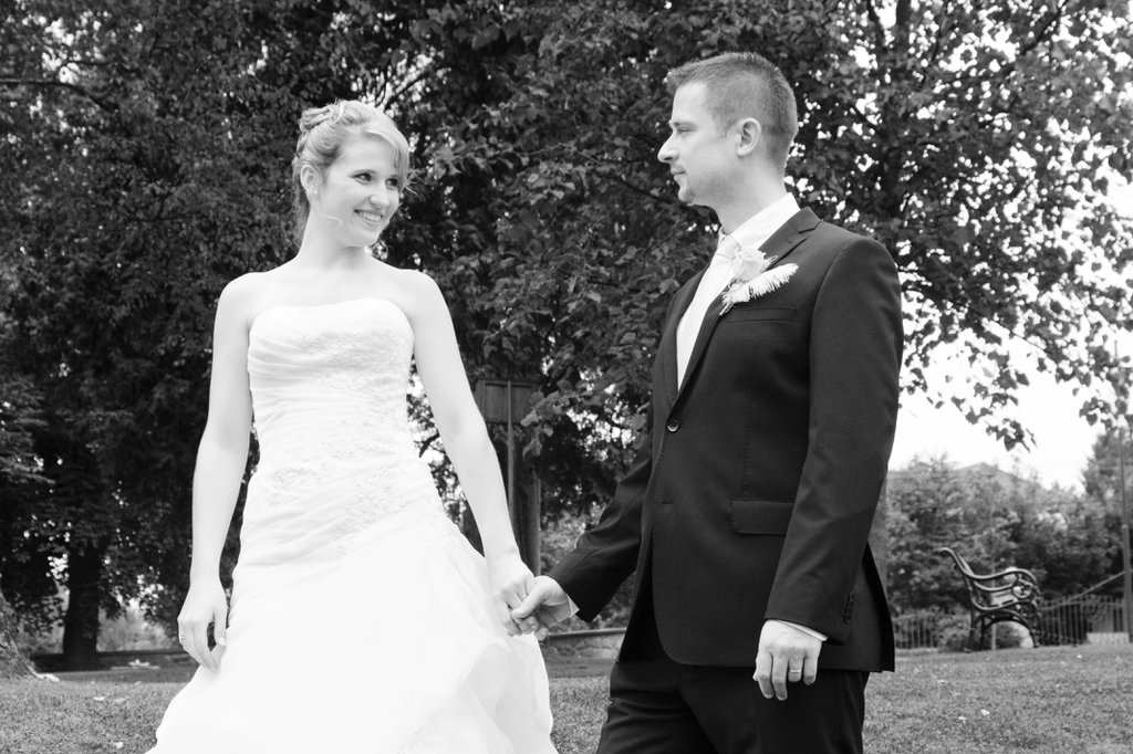 Image IMG_2164Cb.jpg