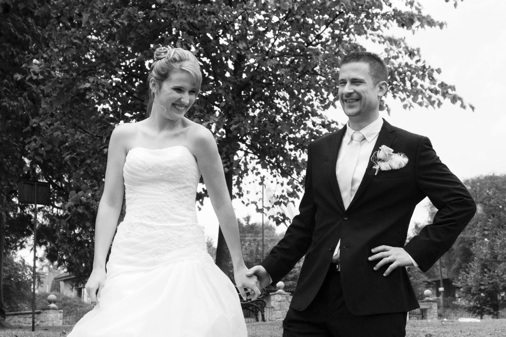 Image IMG_2167Cb.jpg