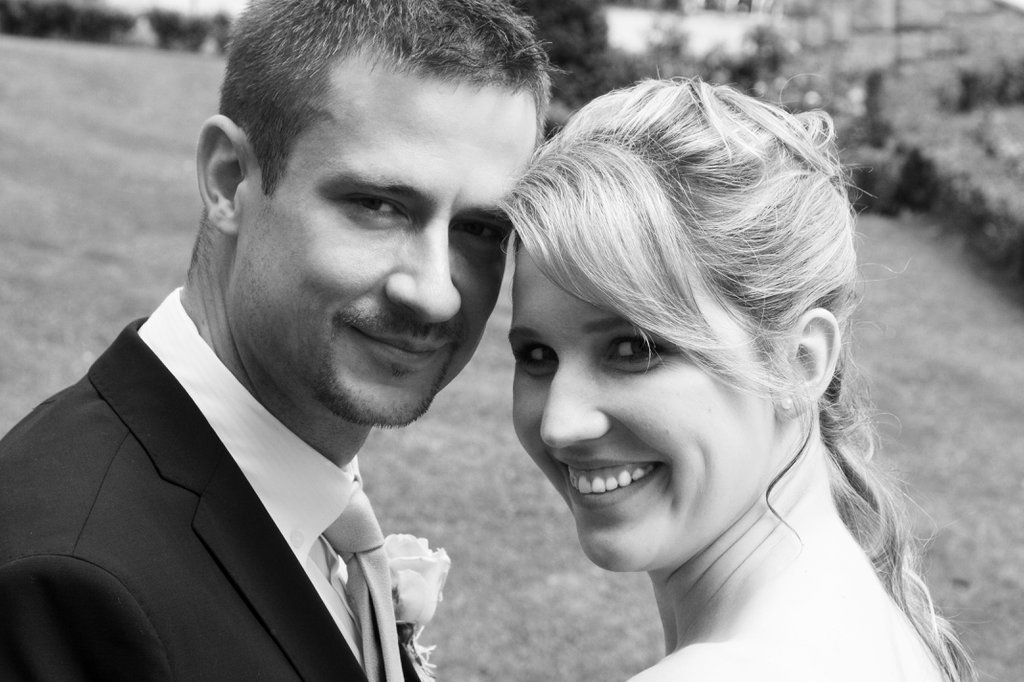 Image IMG_2171Cb.jpg