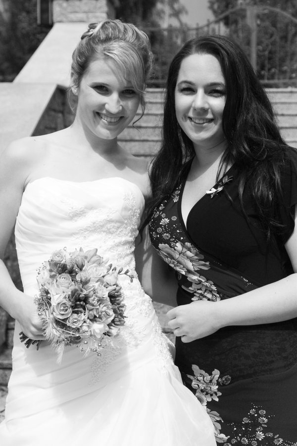 Image IMG_2186CB.jpg