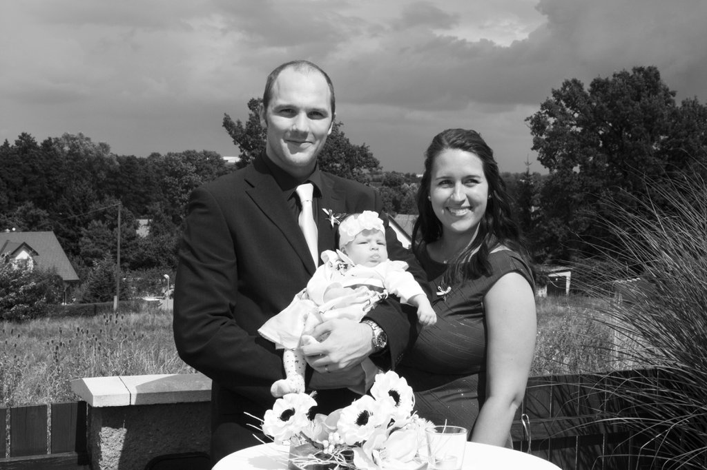 Image IMG_2234Cb.jpg