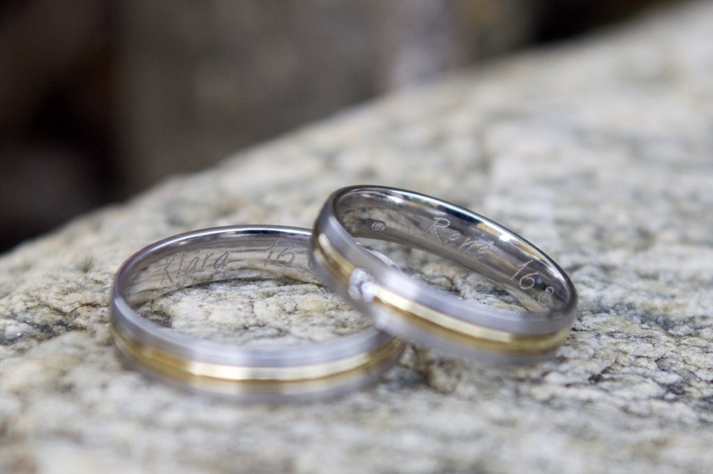 Image IMG_2312Acut.jpg