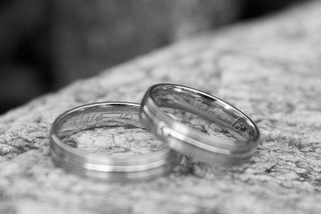 Image IMG_2312Acutcb.jpg