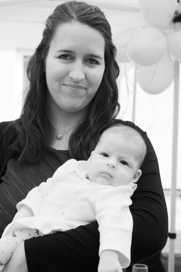 Image IMG_2529Cb.jpg