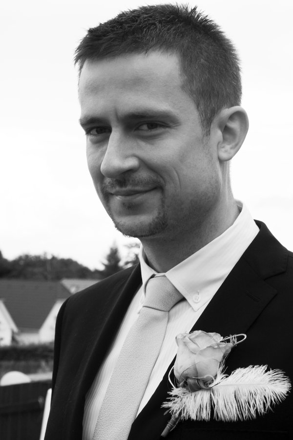 Image IMG_2599Cb.jpg