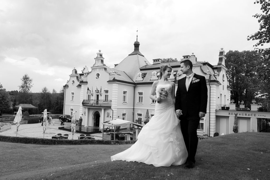 Image IMG_3541Cb.jpg