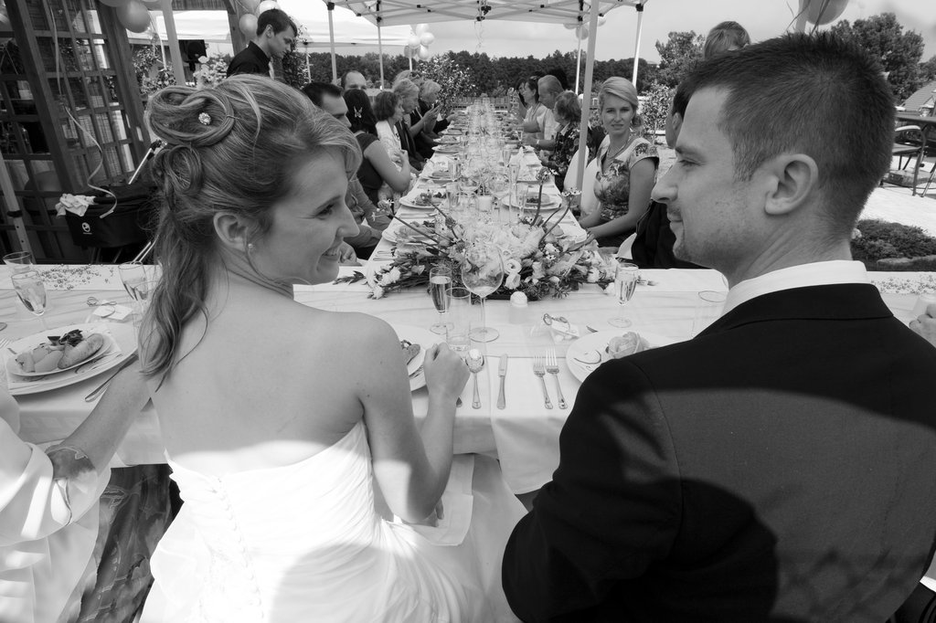 Image IMG_3599Cb.jpg