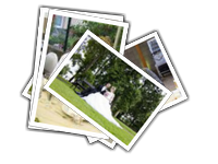 1-Official album picture