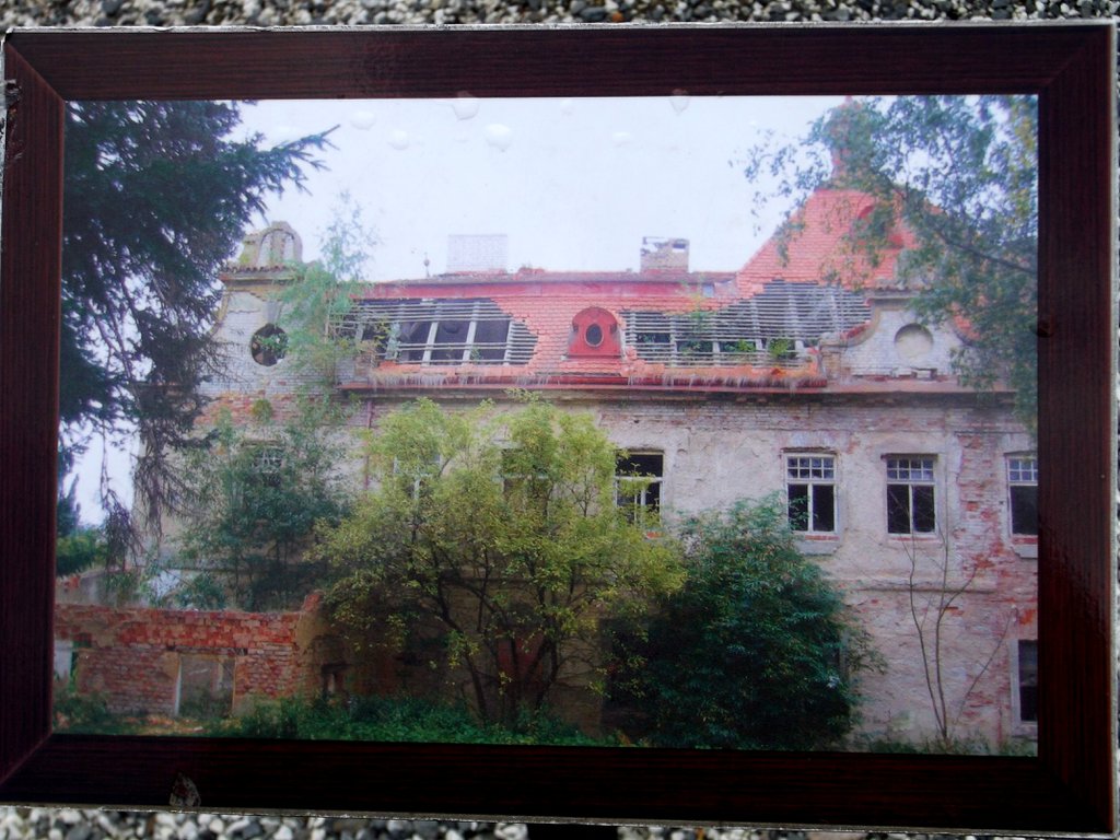 Image Historie zámku Berchtold.JPG