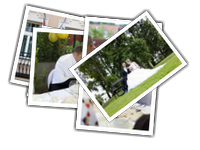 Svatba album picture